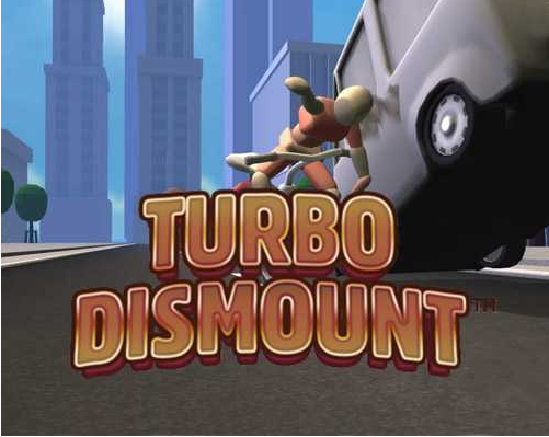 TURBO DISMOUNT APK Download Latest Version For Android