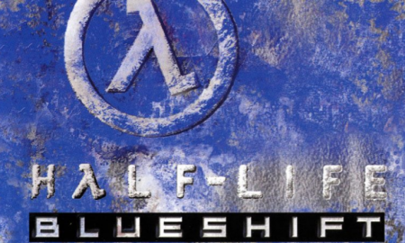 half life blue shift download free full version pc