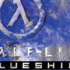 Half-Life: Blue Shift Full Version Mobile Game