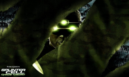 Tom Clancy’s Splinter Cell: Chaos Theory PC Download free full game for windows, Tom Clancy’s Splinter Cell: Chaos Theory free full pc game for download, Tom Clancy’s Splinter Cell: Chaos Theory free game for windows, Tom Clancy’s Splinter Cell: Chaos Theory PC Download Game for free, Tom Clancy’s Splinter Cell: Chaos Theory Free Download PC windows game, Tom Clancy’s Splinter Cell: Chaos Theory Free Download For PC, Tom Clancy’s Splinter Cell: Chaos Theory Game Download, Tom Clancy’s Splinter Cell: Chaos Theory PC Game Download For Free, Tom Clancy’s Splinter Cell: Chaos Theory free Download PC Game (Full Version),