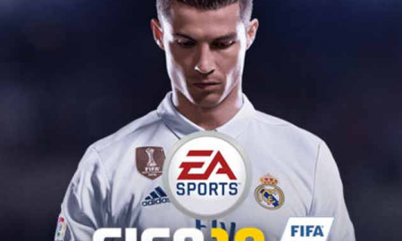 ThemFIFA 18 PC Game Full Version Downloade Hospital Game Download