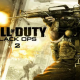Call of Duty Black Ops 2 Full Version Mobile Game