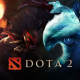 Dota 2 Free Download For PC