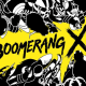 Boomerang X Download for Android & IOS