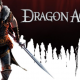 Dragon Age 2 APK Full Version Free Download (Aug 2021)