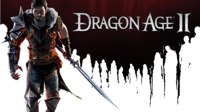 Dragon Age 2 APK Full Version Free Download (Aug 2021)
