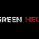 Green Hell – The Spirits of Amazonia Part 2 APK Full Version Free Download (June 2021)