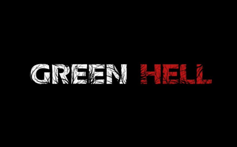 Green Hell IOS & APK Download 2024