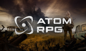 ATOM RPG – Supporter Pack APK Full Version Free Download (July 2021)