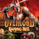 Overlord: Raising Hell free full pc game for download