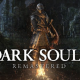 Dark Souls Remastered Download for Android & IOS