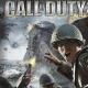 Call of Duty 2 Free Download PC windows game