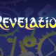 Revelation Download for Android & IOS
