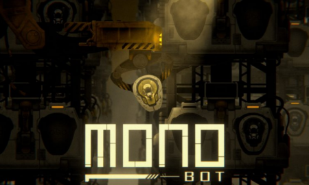 Monobot APK Download Latest Version For Android