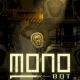 Monobot APK Download Latest Version For Android