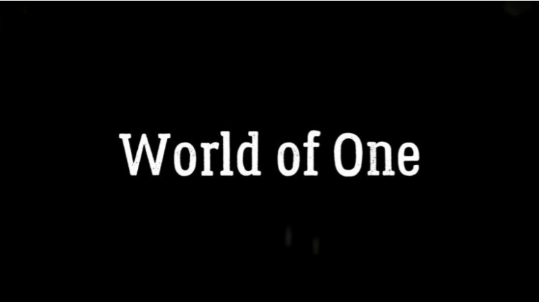 World of One: Holistic Edition Free Download PC windows game