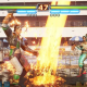 FIGHTING EX LAYER PC Download free full game for windows