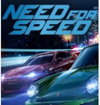 Need for Speed 2015 Free Download For PC