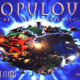 Populous: The Beginning Free Download For PC
