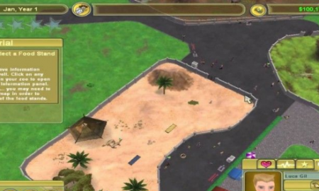 Zoo Tycoon 2 Free Download For PC