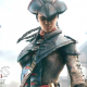 Assassin Creed III Liberation Download HD Free for Mobile