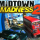 Midtown Madness 2 Full Version Mobile Game