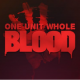 Blood: One Unit Whole Blood Download for Android & IOS