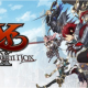Ys IX: Monstrum Nox APK Download Latest Version For Android