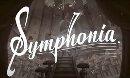 Symphonia PC Game Download For Free