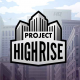 Project Highrise APK Download Latest Version For Android