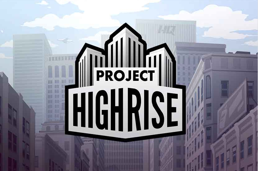 Project Highrise APK Download Latest Version For Android