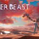 Paper Beast PC Download free full game for windows
