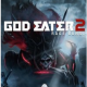 God Eater 2: Rage Burst Free Download For PC