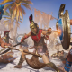 ASSASSIN’S CREED ODYSSEY FREE DOWNLOAD DELUXE EDITION V1.5.3