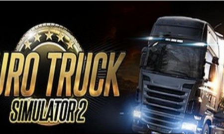 Euro Truck Simulator 2 APK Download Latest Version For Android