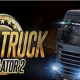 Euro Truck Simulator 2 APK Download Latest Version For Android