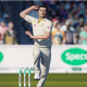 Cricket 19 Free Download PC windows game