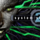 System Shock 2 Free Download For PC