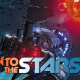 Into the Stars APK Full Version Free Download (July 2021)