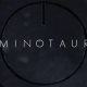 Minotaur APK Download Latest Version For Android