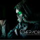 Chernobylite Free Download For PC