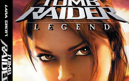 Tomb Raider Legend Android/iOS Mobile Version Full Free Download