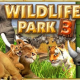 Wildlife Park 3 PC Game Download For Free