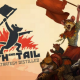 Tooth and Tail Download for Android & IOS
