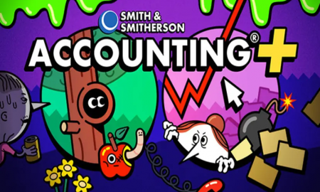 Accounting+ APK Full Version Free Download (July 2021)