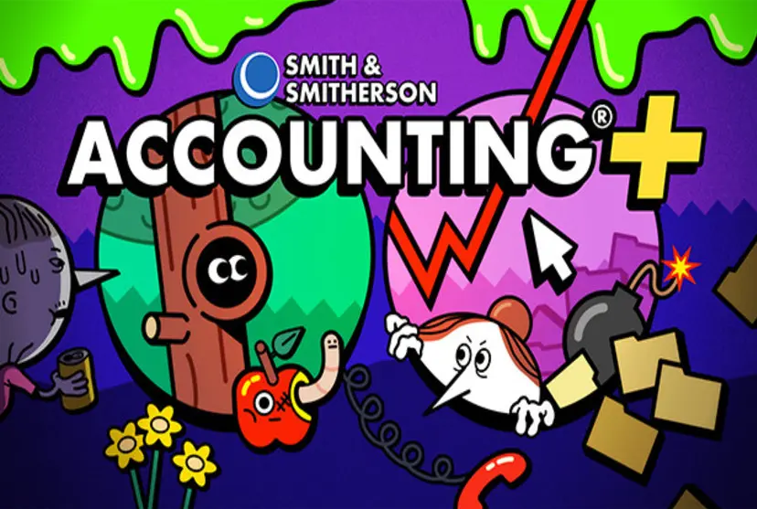 Accounting+ APK Full Version Free Download (July 2021)