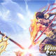 Warriors Orochi 4 free game for windows