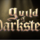 Guild of Darksteel APK Download Latest Version For Android