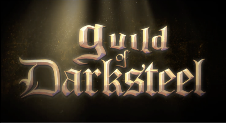 download the new for android The Guild 3