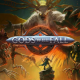 Gods Will Fall Game Download